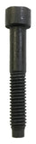 Genuine Ford F3ZZ-6A527-A Bolt Hex Head F3ZZ6A527A
