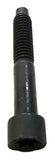 Genuine Ford F3ZZ-6A527-A Bolt Hex Head F3ZZ6A527A