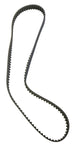 Genuine Ford F57Z-6268-A Engine Timing Belt F57Z6268A