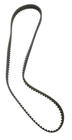 Genuine Ford F57Z-6268-A Engine Timing Belt F57Z6268A