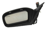 OEM Ford F6AZ-17682-AA Left Door Mirror Fits 95-96 Crown Victoria/Grand Marquis
