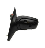OEM Ford F6AZ-17682-AA Left Door Mirror Fits 95-96 Crown Victoria/Grand Marquis