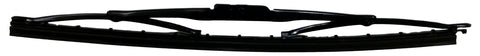 Genuine Ford OEM FOCZ-17528-B Windsield Wiper Blade Assembly