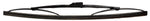 Ford Genuine YS4Z17528AC Wiper Bade