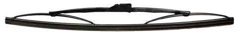 Ford Genuine YS4Z17528AC Wiper Bade