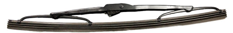 Ford YS4Z-17528-BB Windshield Wiper Blade