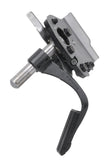 Genuine Ford 3C3Z-9F836-BA Accelerator Pedal Assembly