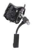 Genuine Ford 3C3Z-9F836-BA Accelerator Pedal Assembly