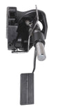 Genuine Ford 3C3Z-9F836-BA Accelerator Pedal Assembly