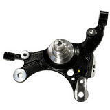 Genuine OEM Ford AR3Z-3105-B Front-Steering Knuckle Spindle fits 10-14 Mustang