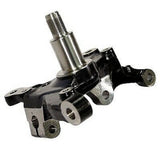 Genuine OEM Ford AR3Z-3105-B Front-Steering Knuckle Spindle fits 10-14 Mustang