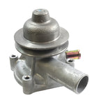 TRW FP1562 Engine Water Pump