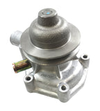 TRW FP1562 Engine Water Pump