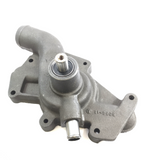 TRW FP1831 Engine Water Pump