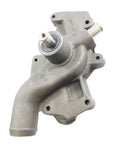 TRW FP1831 Engine Water Pump