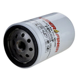 Luber Finer FP586F Heavy Duty Fuel Filter