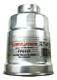 Luber-Finer FP941F Fuel Filter