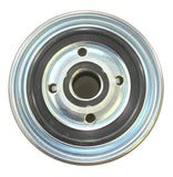 Luber-Finer FP941F Fuel Filter