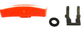 Fram BA3707A Engine Crankcase Breather Element
