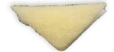 Fram BA7347 Crankcase Air Filter