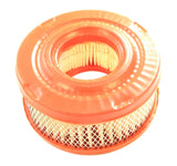 Fram Extra Life CA329 Air Filter Breather
