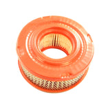 Fram Extra Life CA329 Air Filter Breather