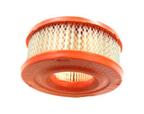 Fram Extra Life CA329 Air Filter Breather