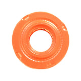Fram Extra Life CA329 Air Filter Breather