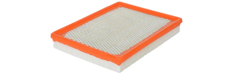 Fram CA8754 Extra Guard Air Filter