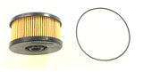Fram CG3862 Fuel Filter