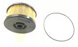 Fram CG3862 Fuel Filter