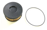 Fram CG3862 Fuel Filter