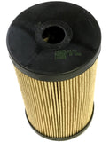 Fram CS9970 Fuel Filter/Water Separator