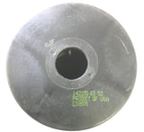 Fram CS9970 Fuel Filter/Water Separator