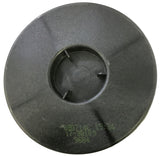Fram CS9970 Fuel Filter/Water Separator
