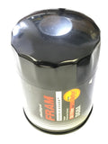 Fram DG8A Double Guard Engine Oil Filter