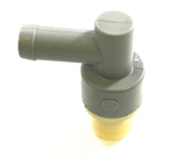 Fram FV281 PCV Valve