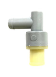 Fram FV281 PCV Valve