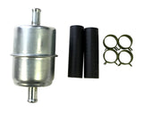 Fram G15 In-Line Fuel Filter