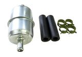 Fram G15 In-Line Fuel Filter