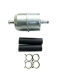 Fram G15 In-Line Fuel Filter