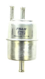 Fram G19 Gasoline Fuel Filter