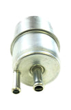 Fram G19 Gasoline Fuel Filter