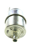 Fram G19 Gasoline Fuel Filter