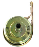 Fram G3357 Fuel Filter