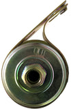 Fram G3357 Fuel Filter