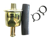 Fram G3428A Fuel Filter