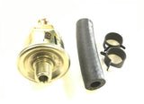 Fram G3428A Fuel Filter