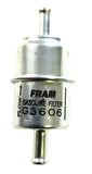 Fram G3606 Fuel Filter