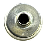 Fram G3606 Fuel Filter